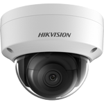 CCTV / Kamerové systémy