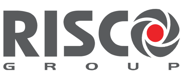 Riscro Group